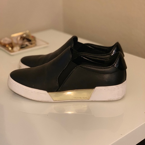 Michael Kors Shoes - Michael Kors Sneakers